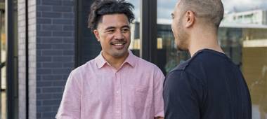 We’re working for a fairer world, 10 social enterprises OfficeMax works with